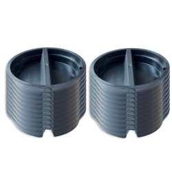 20pk