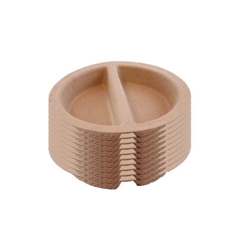 10pk-disp